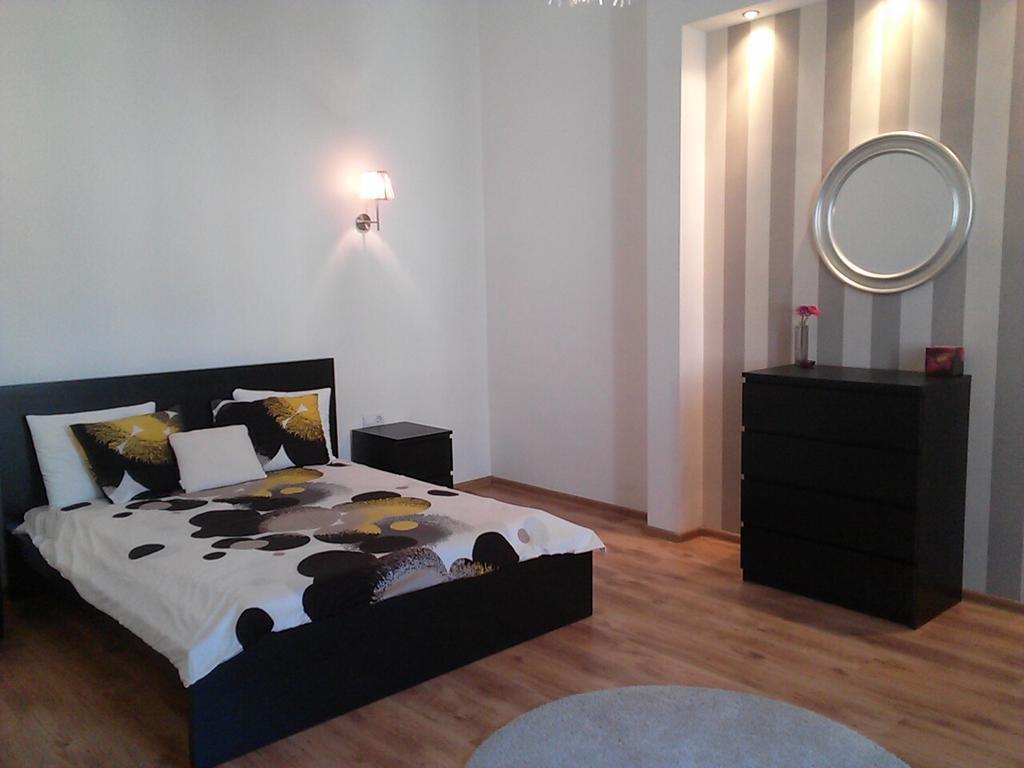 Downtown Rising Sun 104 Sq.M Apartment Будапеща Екстериор снимка