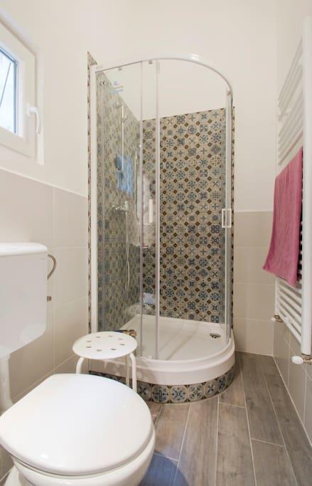Downtown Rising Sun 104 Sq.M Apartment Будапеща Екстериор снимка